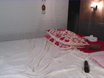 female cam girl _mito_69 image #1278690