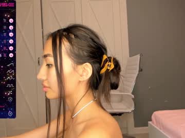 female cam girl mana_love5 image #2837344