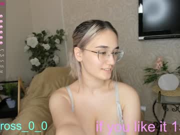 female cam couple melissasimon image #3006709