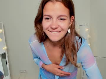 female cam girl eli_sun image #2481395