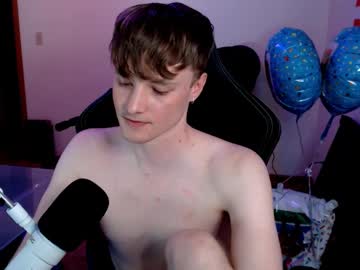 gucciboi4  webcam