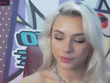 female cam girl cherrishlulu image #620101