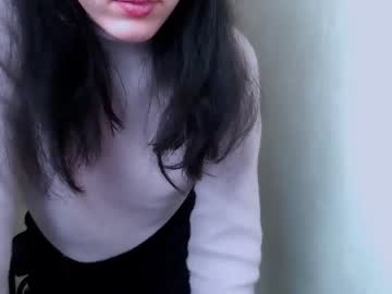 female cam girl sincere_soul image #757672