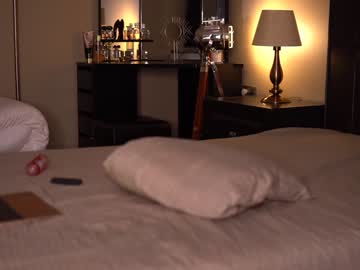 female cam girl nikkimagic image #2981222