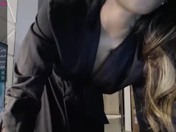 female cam girl cherrrish_ image #3200166