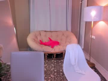 female cam girl kali_nostra image #3092458