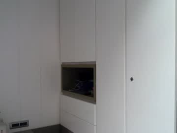 female cam couple sexy_browneyedgirl image #1472385