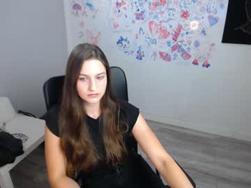 kayya_  female  webcam