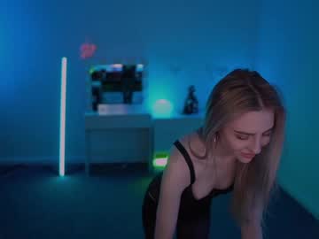 female cam couple anabel054 image #854049