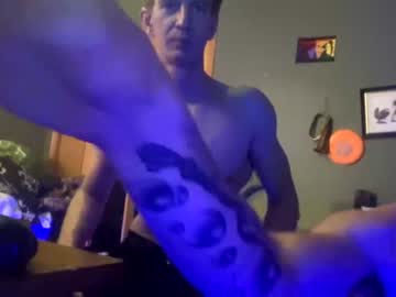 female cam man hiddeninthemist1234 image #411146