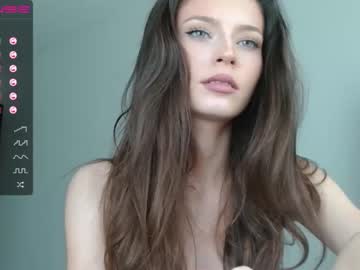 female cam girl isia_slay image #1784814