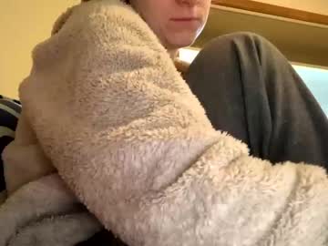 female cam girl wildernessbabe image #313944