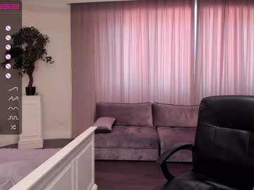female cam girl vasillisa image #1793431