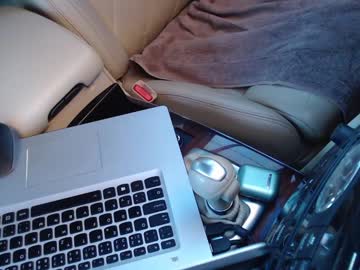 female cam girl juicy_peach88 image #2575867