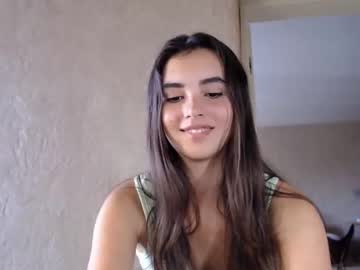 female cam girl nika_la image #2545664
