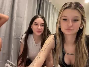 female cam girl sophiekaine image #4045564