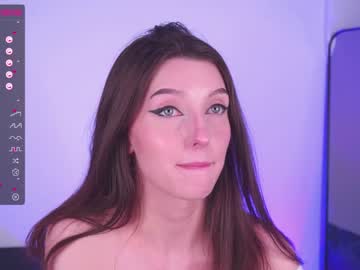 female cam girl elizabetheuphoria image #3824378