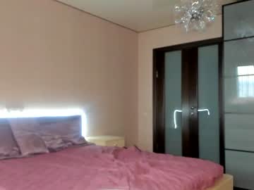 female cam girl willa_williams image #3320393