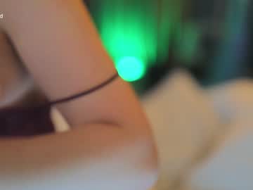 female cam girl _1s___ image #2515527