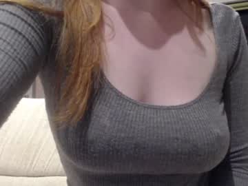 female cam girl dominiquemystique image #2262644