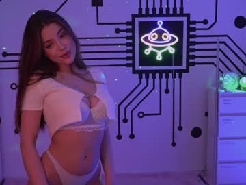 female cam couple anabel054 image #1583203