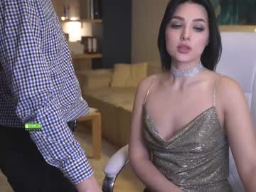female cam couple office_online image #1024439
