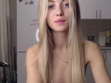 female cam girl brilliantvictoria image #485105