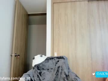 female cam girl winona__ image #422401