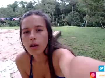female cam girl ohanna_ image #2095507