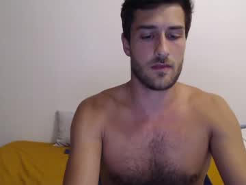 female cam man yoooups image #1723567