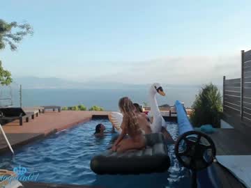 female cam girl layanaqueen image #1664298