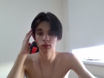 female cam man yoo_dee_ohh image #3705722