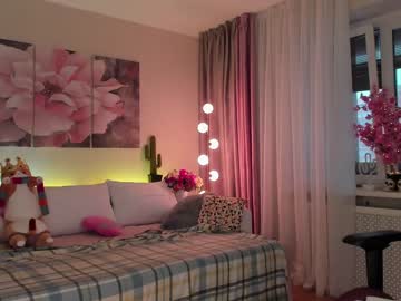 female cam girl sweet__sugar image #1231579