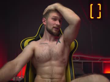 female cam man leorednblack image #2595143