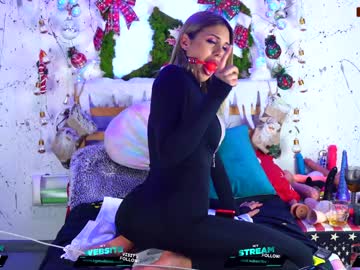 female cam girl kittygy image #3395069