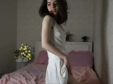 female cam girl marymurphy image #3902034