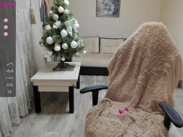 female cam girl vasillisa image #816442