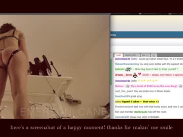 female cam girl emersoncane image #1697748