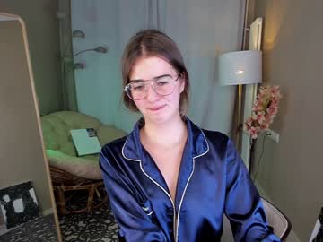 female cam girl zlata_luna image #493209