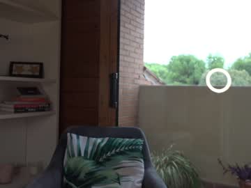 female cam girl joobeelee image #446980