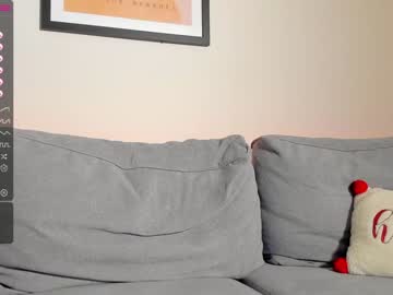 female cam girl brilliantvictoria image #3177751