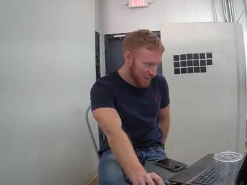 female cam man redisbest69 image #2782197