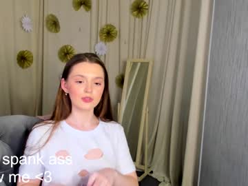 female cam girl marilyn_coy_ image #3413306