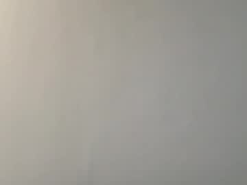 traumprin7  webcam