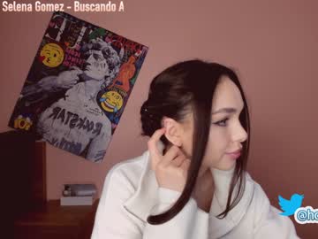 female cam girl hollyextra image #2067189