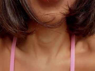 female cam girl star_gazing image #2098040