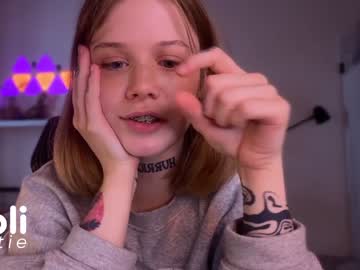 female cam girl cutie_loli image #426231