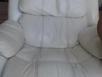 female cam girl mandy138 image #2155895