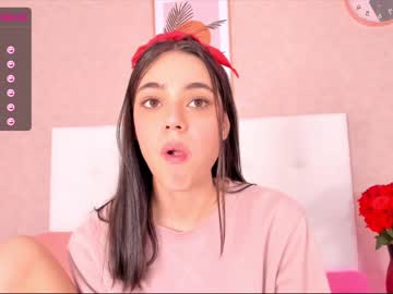female cam girl victoria_casas image #1139361