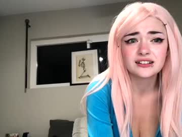 female cam girl stellastassneyy image #3969909